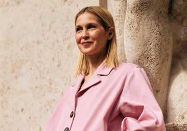 Fragancias con notas cálidas y florales que enamoran (sin resultar empalagosas)